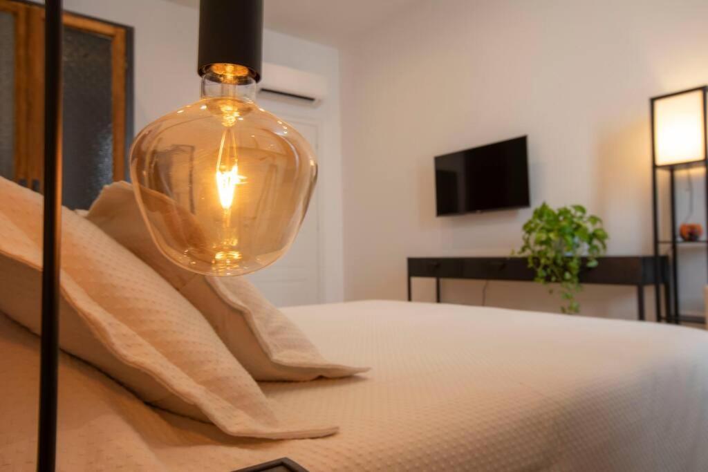 Effe 9 Apartment - P.Le Flaminio Rome Exterior photo